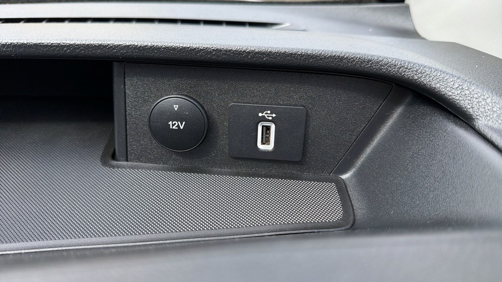 Renault  Comfort Grey #29
