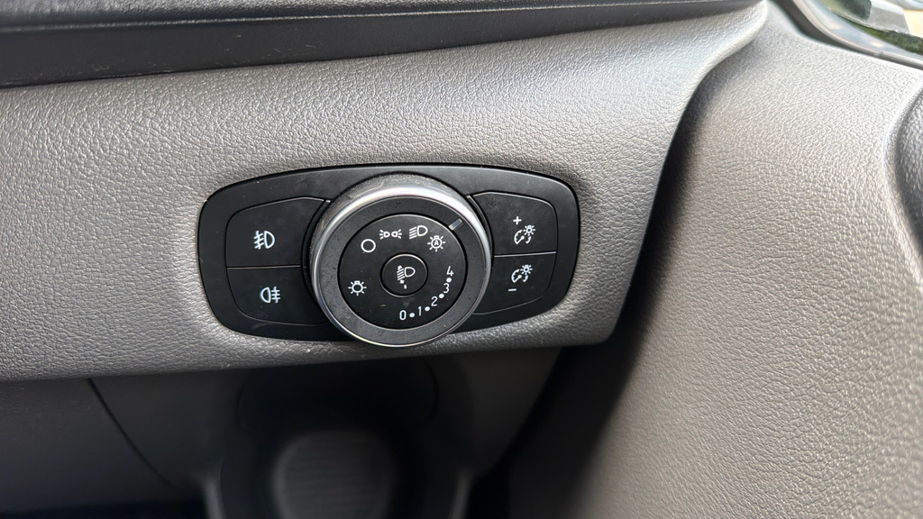 Renault  Comfort Grey #28