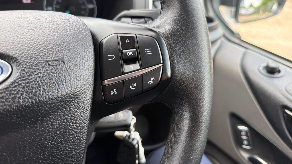 Renault  Comfort Grey #25