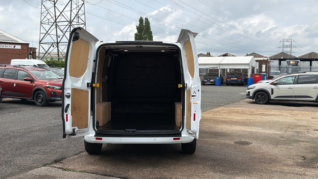 Renault  Comfort Grey #3