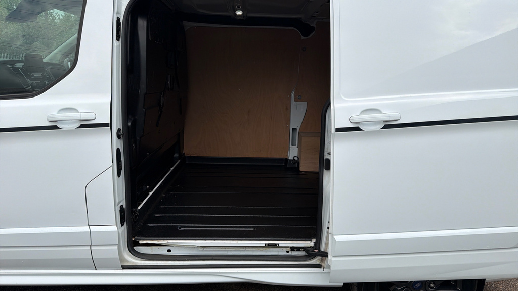Renault  Comfort Grey #5