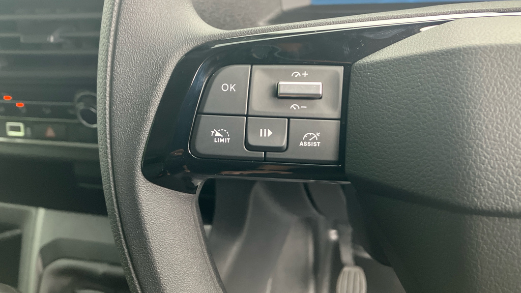 Renault 110Kw Techno Comfort Range 52 Kwh Blue #23