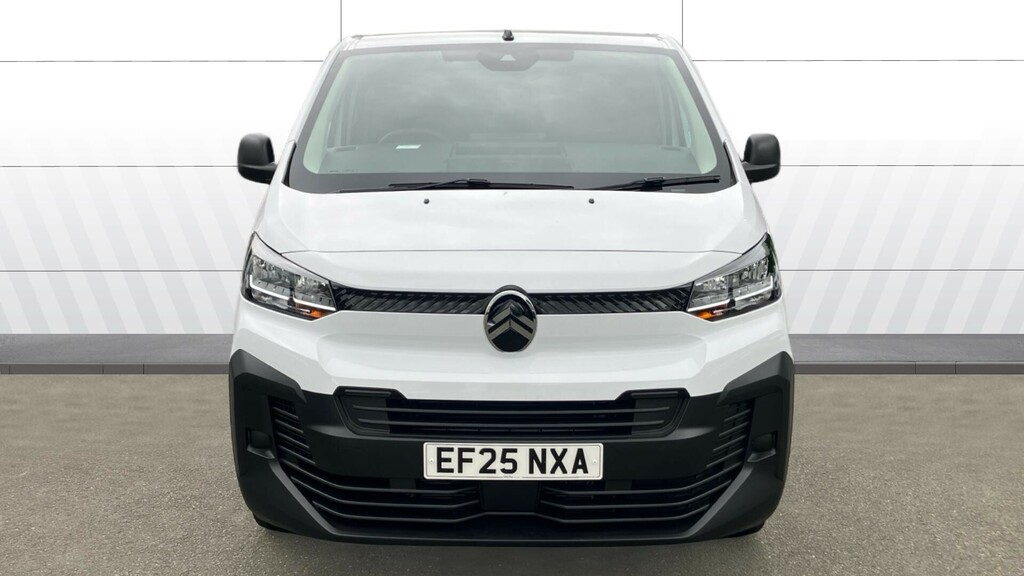 Renault 110Kw Techno Comfort Range 52 Kwh Blue #8