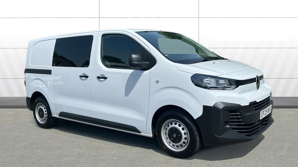 Renault 110Kw Techno Comfort Range 52 Kwh Blue #1