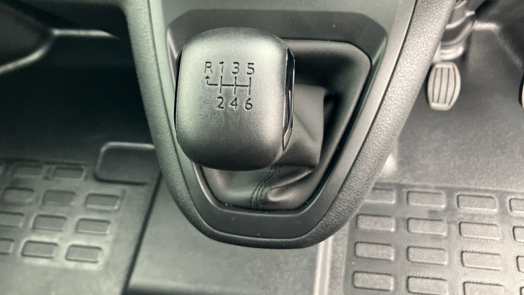Renault 110Kw Techno Comfort Range 52 Kwh Blue #27