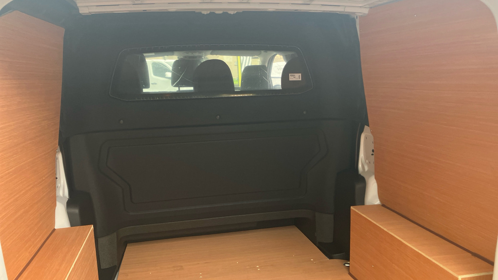 Renault 110Kw Techno Comfort Range 52 Kwh Blue #33