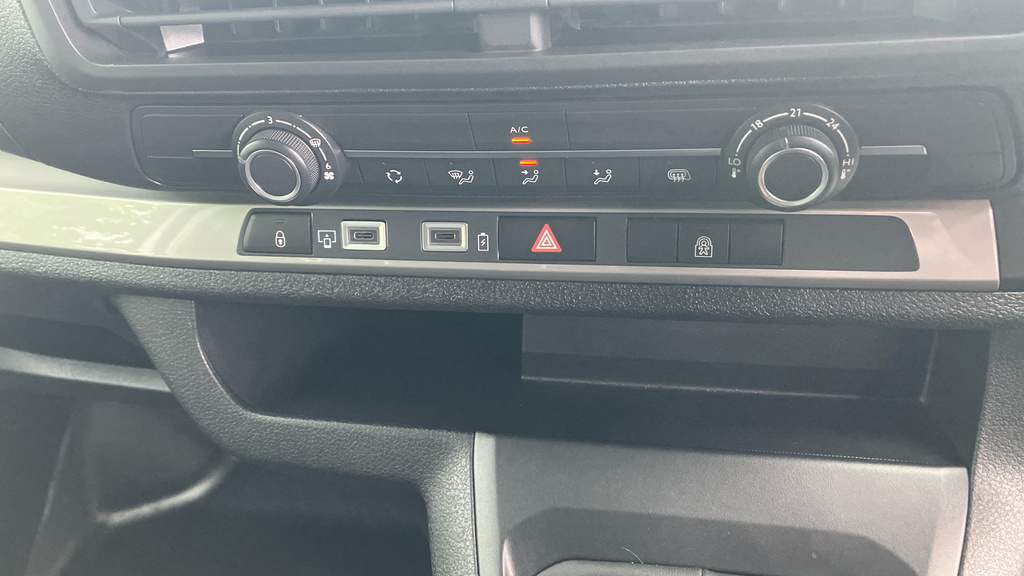 Renault 110Kw Techno Comfort Range 52 Kwh Blue #26