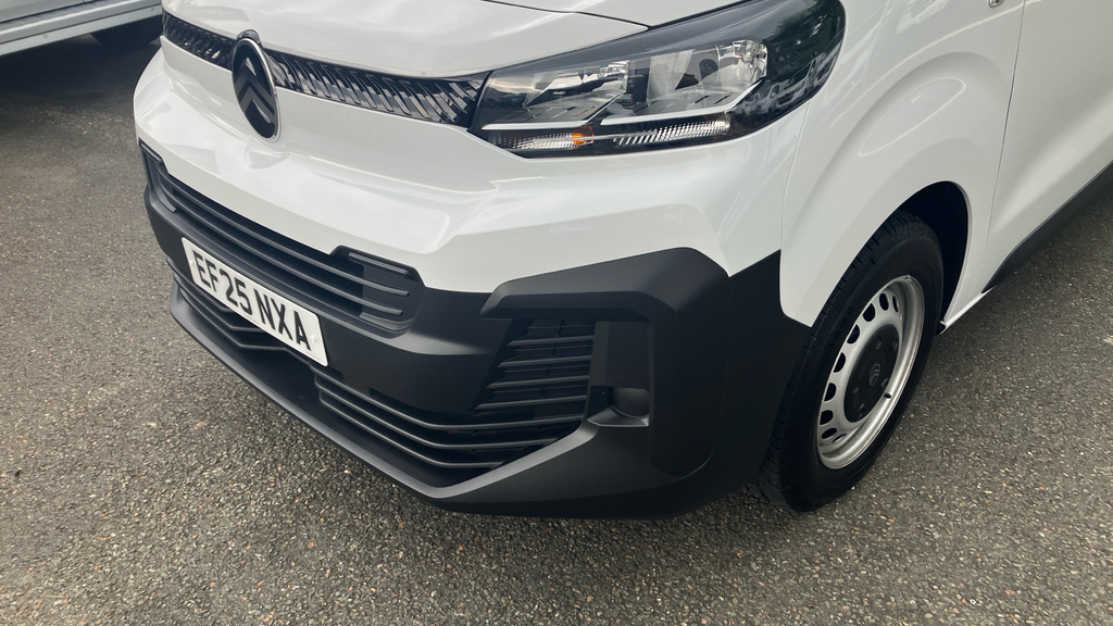 Renault 110Kw Techno Comfort Range 52 Kwh Blue #38