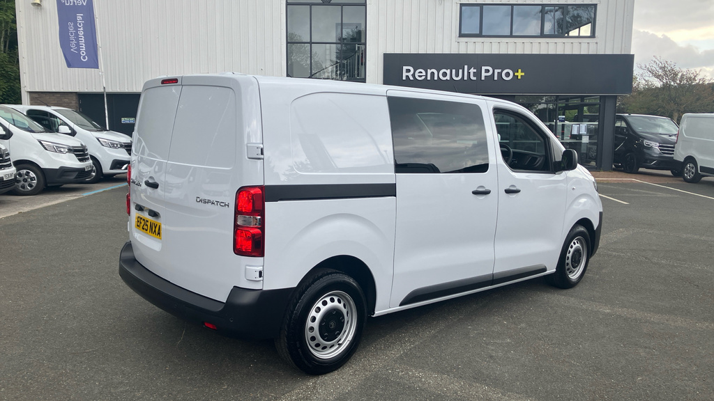 Renault 110Kw Techno Comfort Range 52 Kwh Blue #10