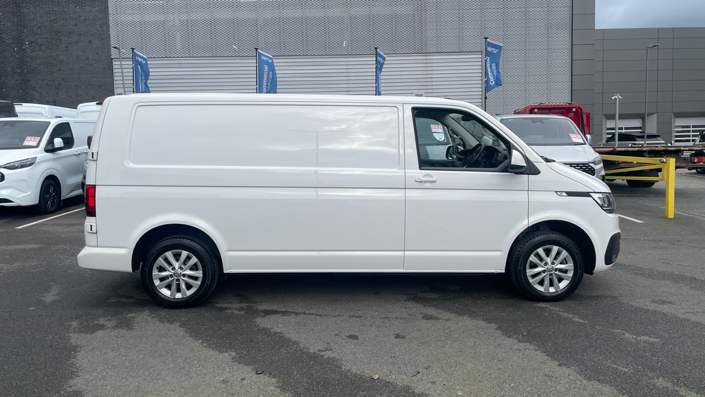 Ford  N-connecta Grey #23