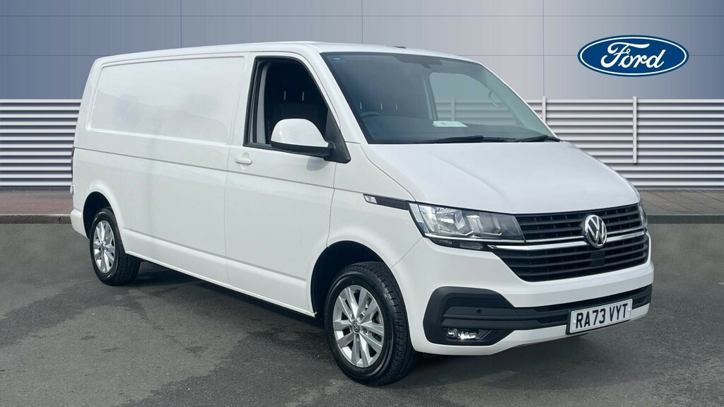 Ford  N-connecta Grey #1