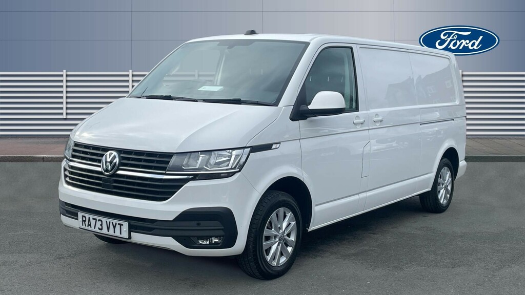 Ford  N-connecta Grey #21