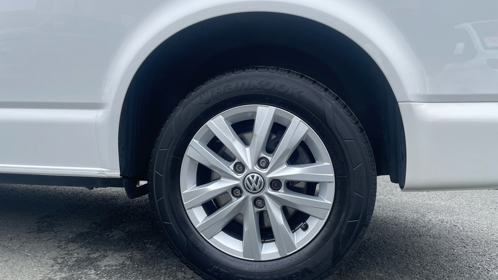 Ford  N-connecta Grey #28