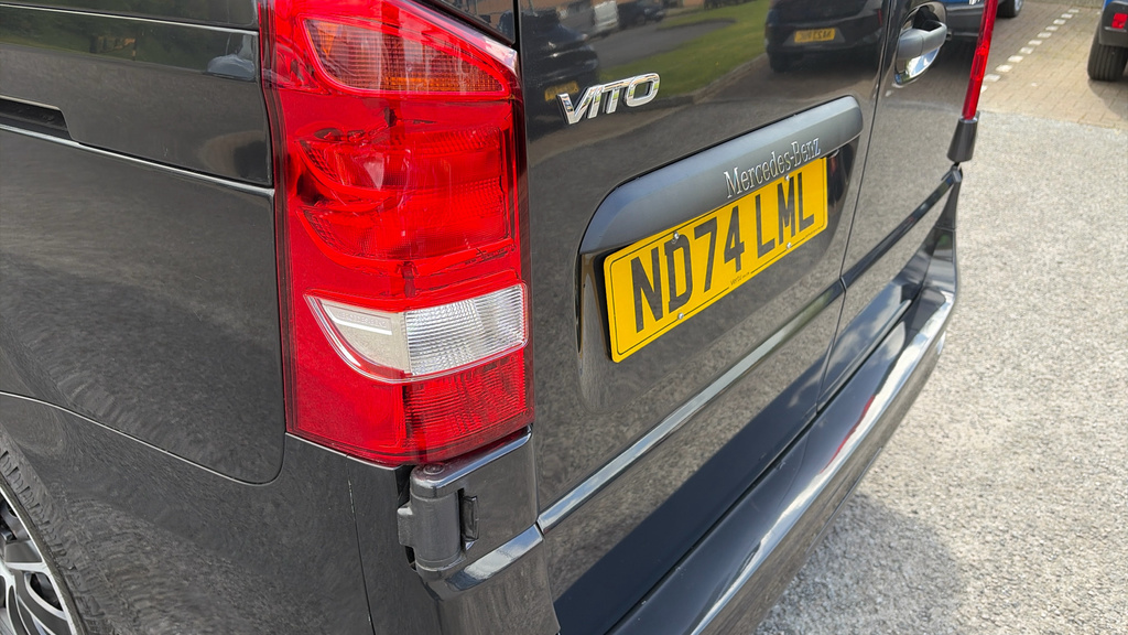 Vauxhall Hatchback Red #32