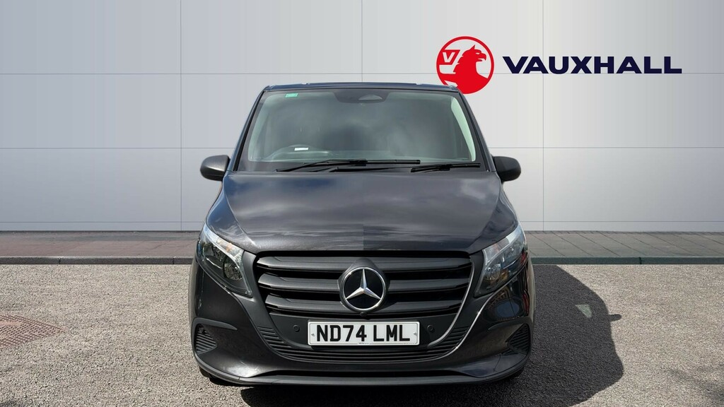 Vauxhall Hatchback Red #8