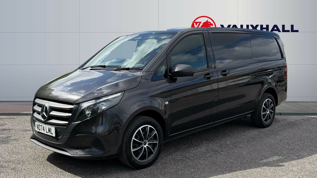Vauxhall Hatchback Red #7