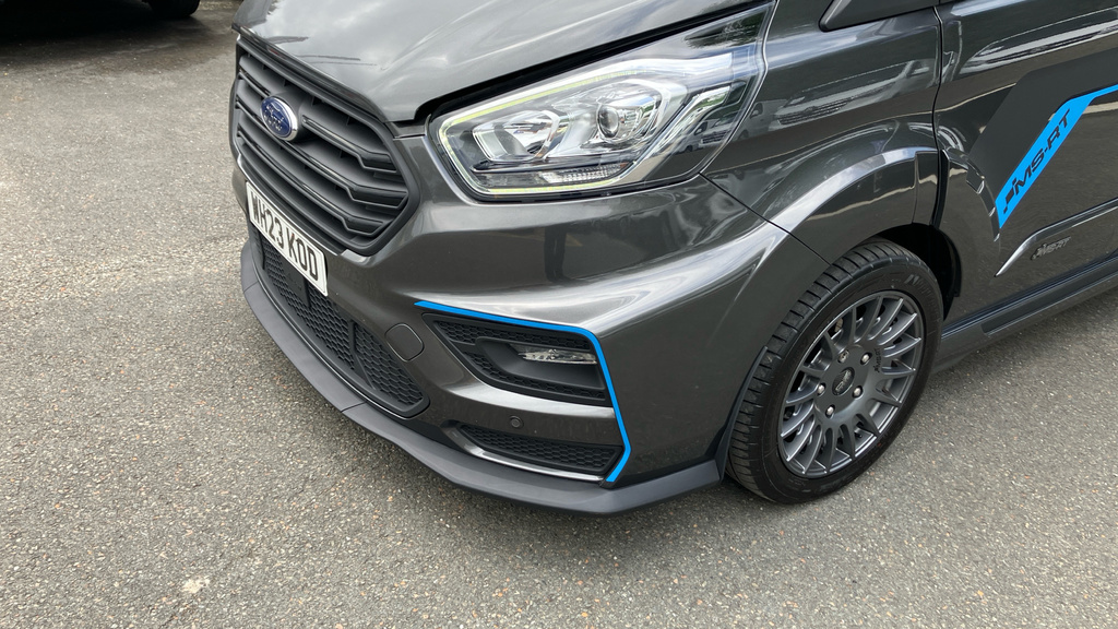 Renault  Core Grey #45