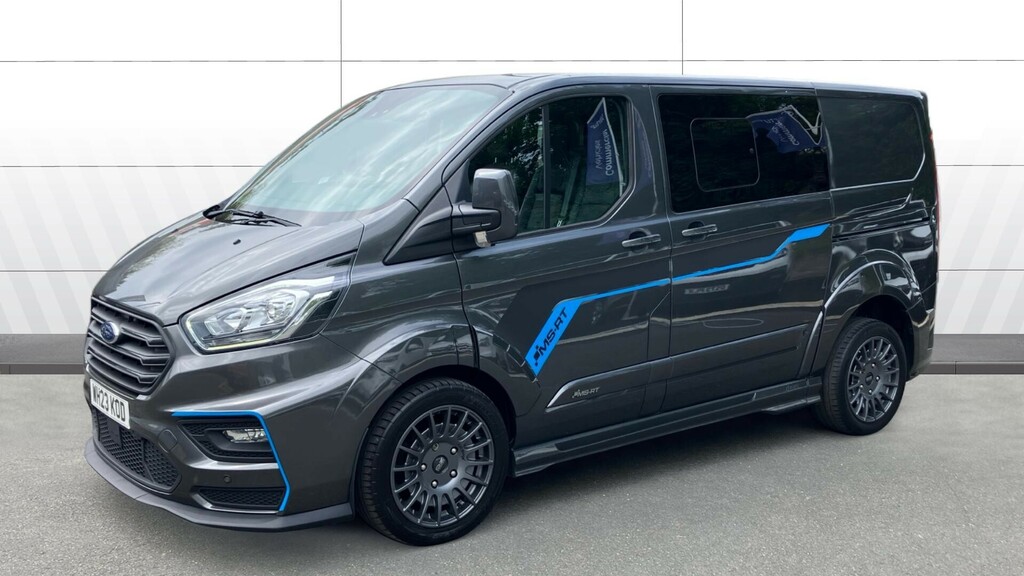 Renault  Core Grey #7