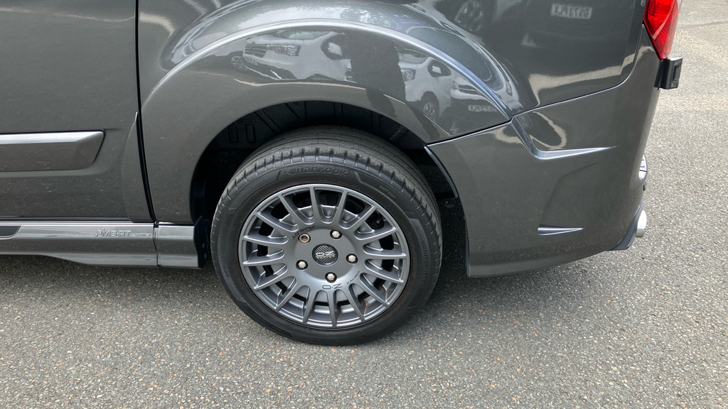 Renault  Core Grey #38