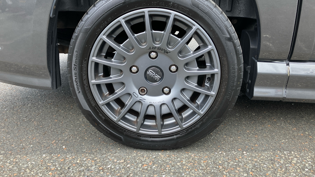 Renault  Core Grey #30
