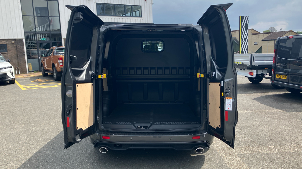 Renault  Core Grey #3