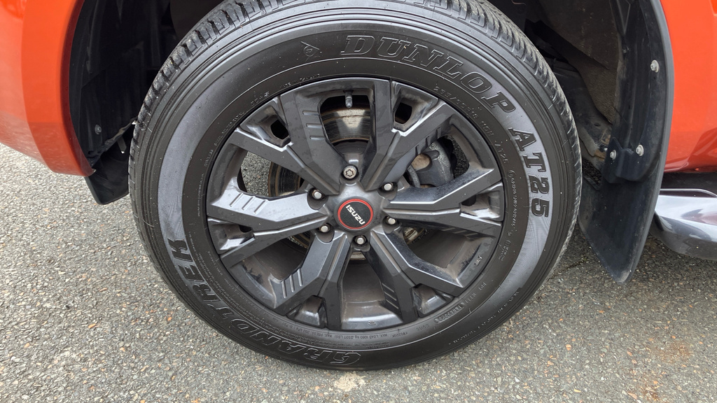 Renault  E-tech Full Hybrid Techno Blue #43