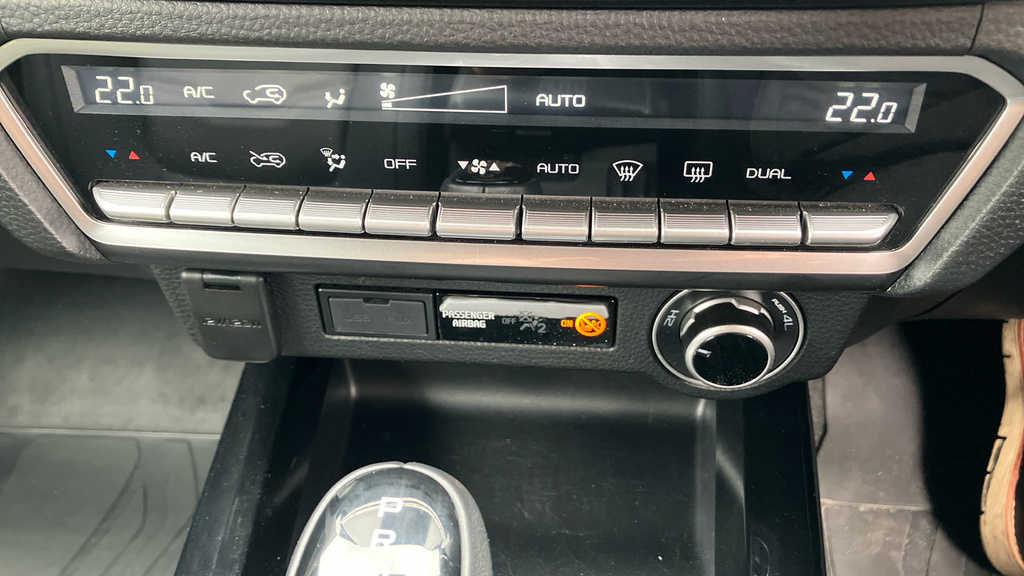Renault  E-tech Full Hybrid Techno Blue #23