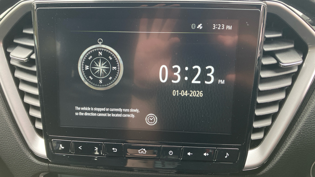 Renault  E-tech Full Hybrid Techno Blue #21