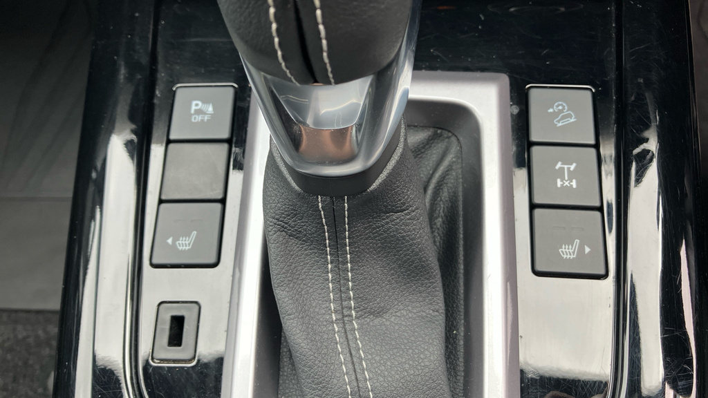 Renault  E-tech Full Hybrid Techno Blue #33