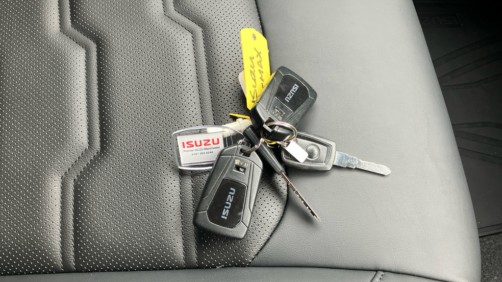 Renault  E-tech Full Hybrid Techno Blue #20