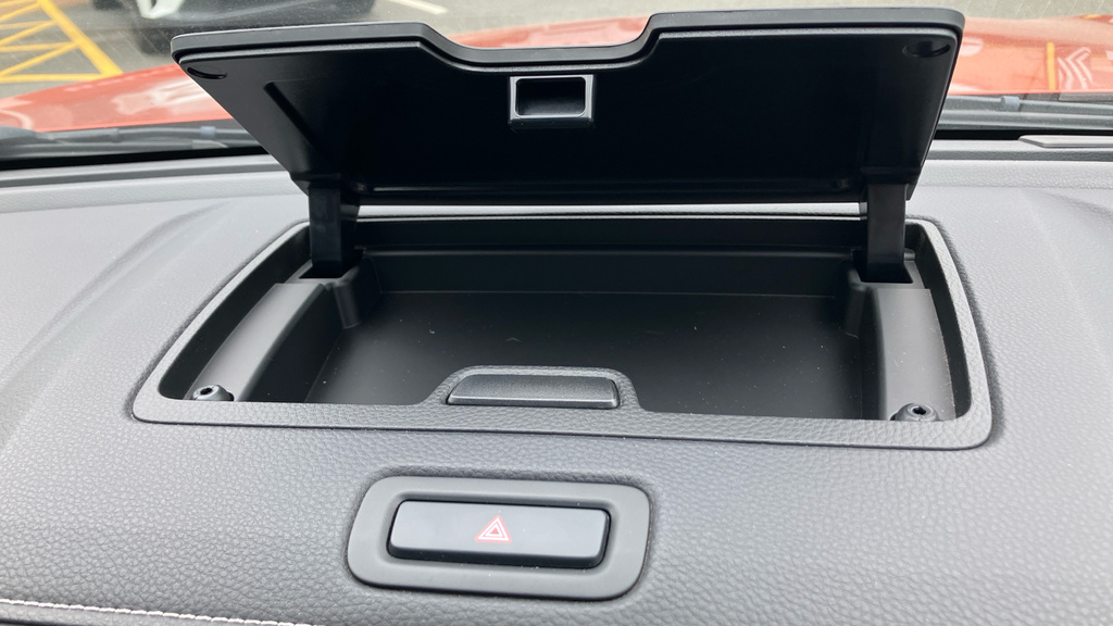 Renault  E-tech Full Hybrid Techno Blue #27