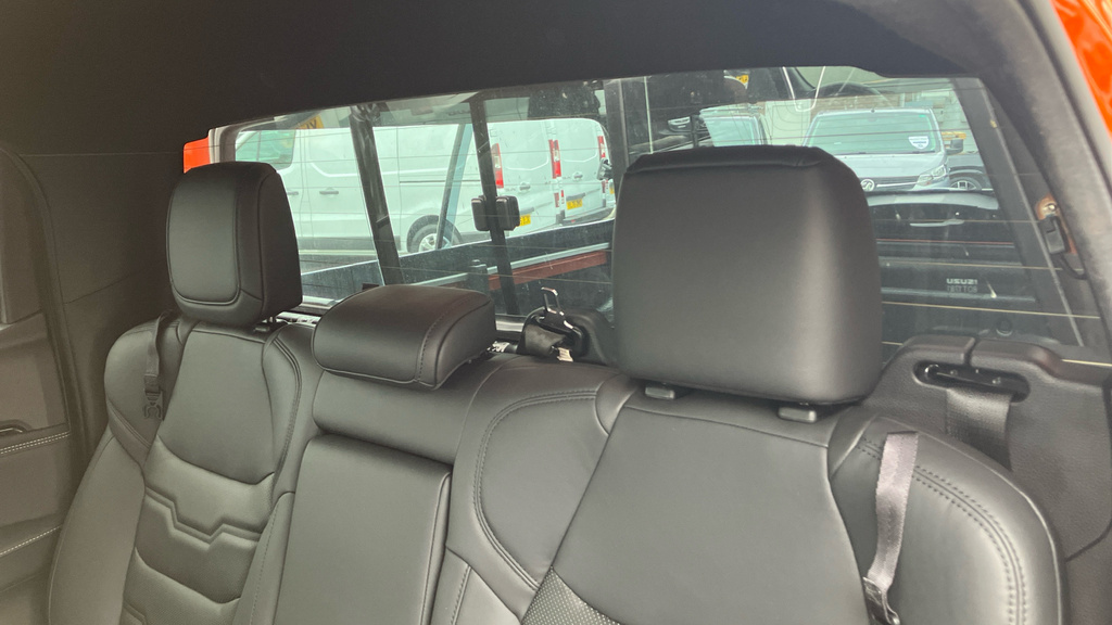 Renault  E-tech Full Hybrid Techno Blue #14