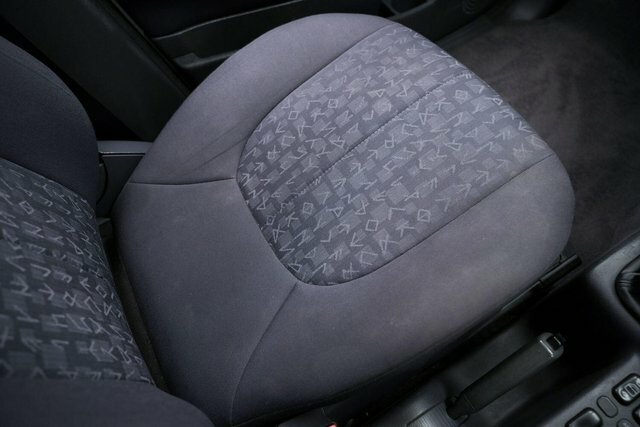 Mercedes-Benz A Class 2.0 A250 Amg Line White #17
