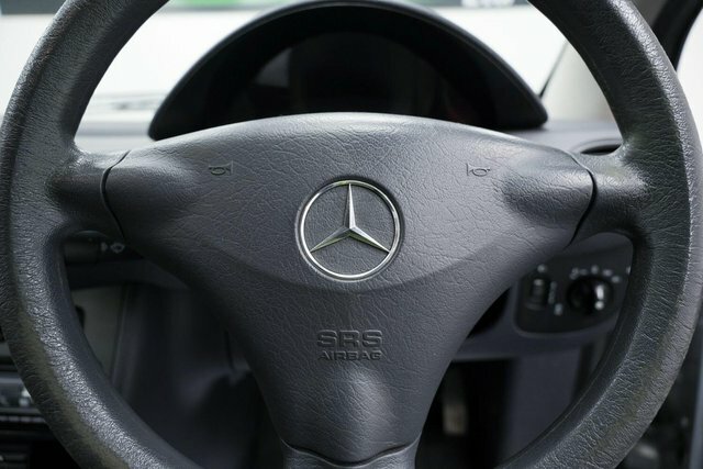 Mercedes-Benz A Class 2.0 A250 Amg Line White #20
