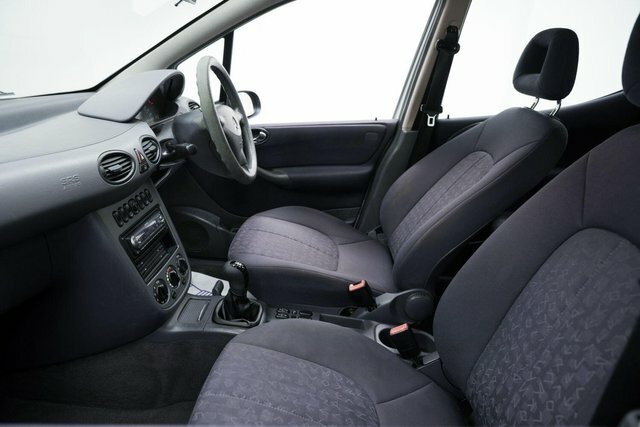 Mercedes-Benz A Class 2.0 A250 Amg Line White #22