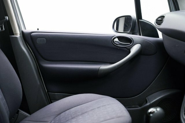 Mercedes-Benz A Class 2.0 A250 Amg Line White #16