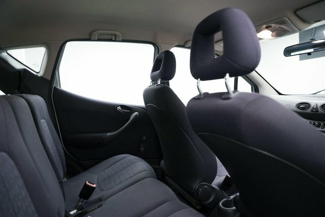 Mercedes-Benz A Class 2.0 A250 Amg Line White #11