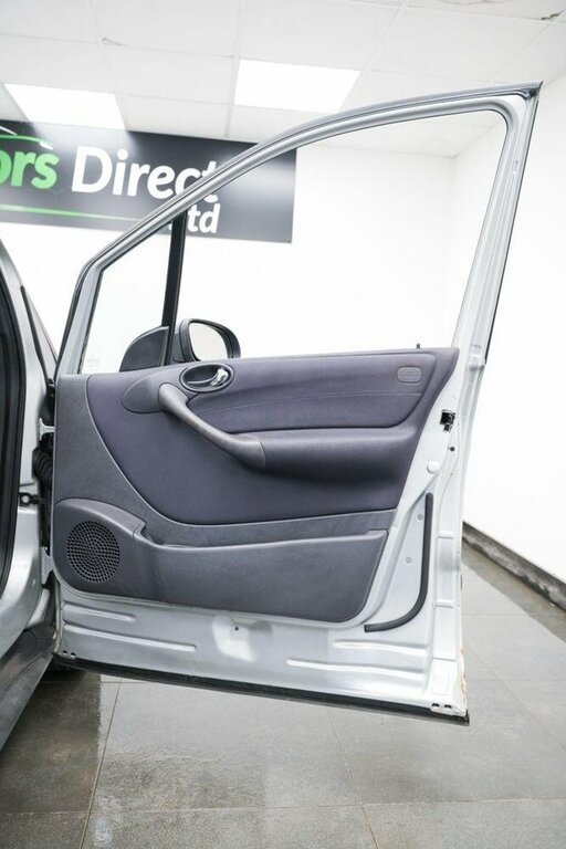 Mercedes-Benz A Class 2.0 A250 Amg Line White #14