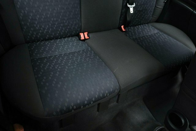 Ford Focus 1.8I 16V Ghia Silver #13