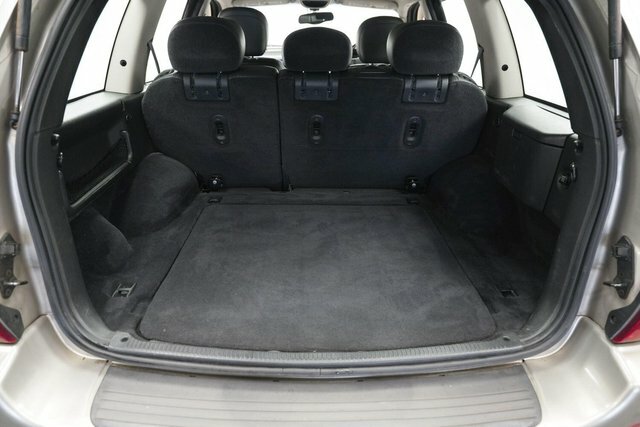 Jeep Grand Cherokee Limited Black #7