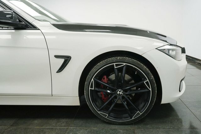BMW 3 Series 2.0 320D Sport Euro 5 S S YJ64VSC Black #4