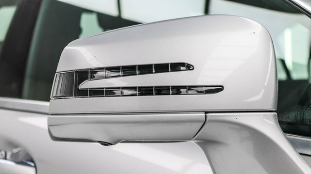 Mercedes-Benz CLS 5.5 Cls63 V8 Amg S Coupe Spds Mct Euro Silver #6