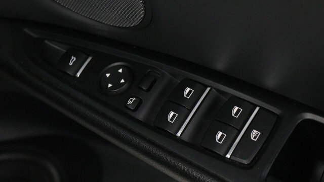 BMW X6 M 4.4 Biturbo V8 Suv Xdrive Euro 6 Red #43