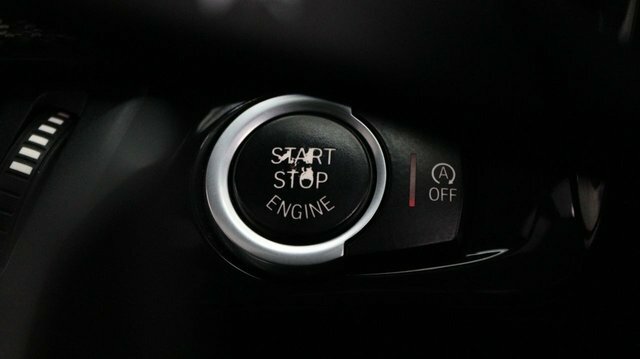 BMW X6 M 4.4 Biturbo V8 Suv Xdrive Euro 6 Red #64