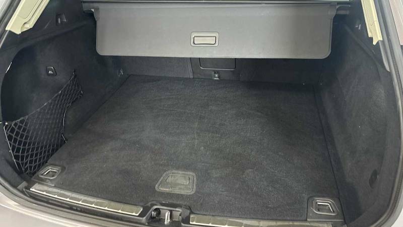 Volvo XC60 B5 Awd Mild Hybrid Plus Dark - 2025 25 RF25AYE Silver #5