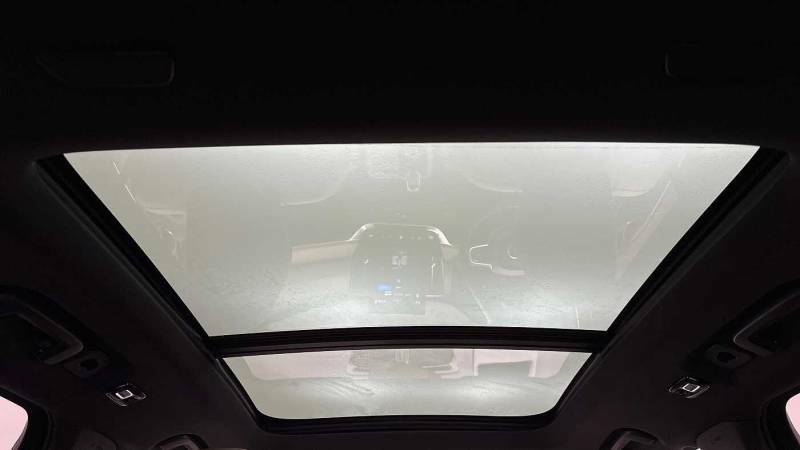 Volvo XC90 B5 Awd Mild Hybrid Ultra Bright - 2025 25 RV25XTA Blue #5