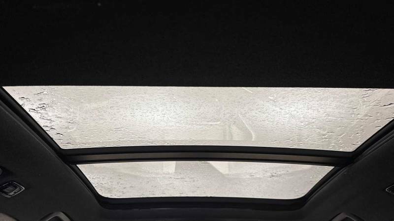 Volvo XC40 B3 Mild Hybrid Black Edition Ultra - 2025 RV25WMA Black #4