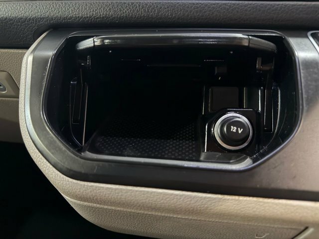 Volkswagen Transporter Sportline Panel Van T6 150Hp Swb Panel Van Nav Tailgate 150B White #21