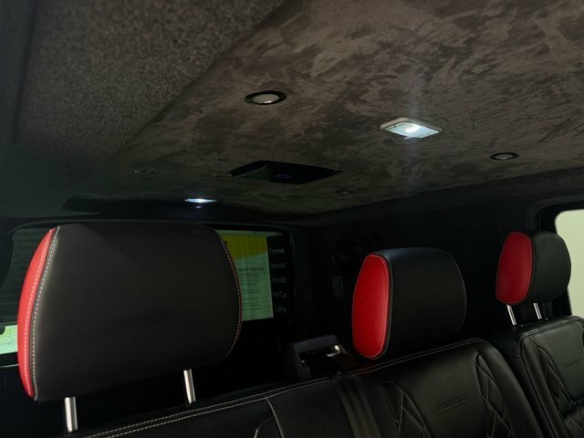 Volkswagen Transporter Sportline Panel Van T6 150Hp Swb Panel Van Nav Tailgate 150B White #39