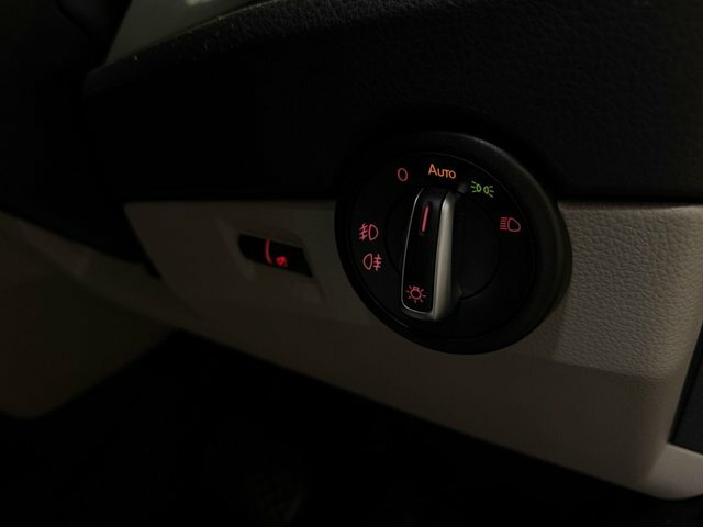 Volkswagen Transporter Sportline Panel Van T6 150Hp Swb Panel Van Nav Tailgate 150B White #17